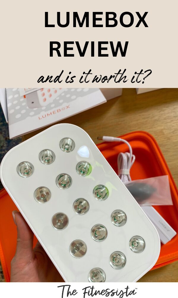 Lumebox review and if it's worth it Lumebox review and if it's worth it