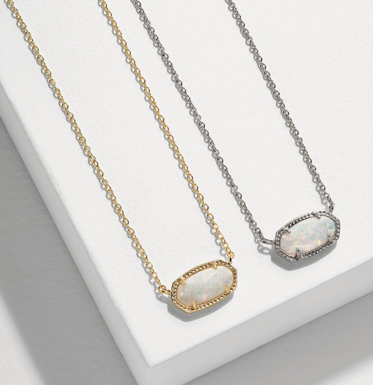 pendant necklace pendant necklace