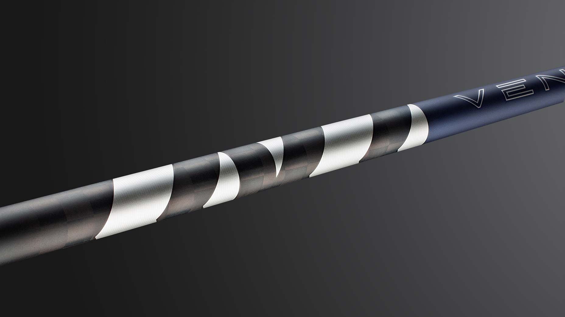 Ventus TR Blue VeloCore+