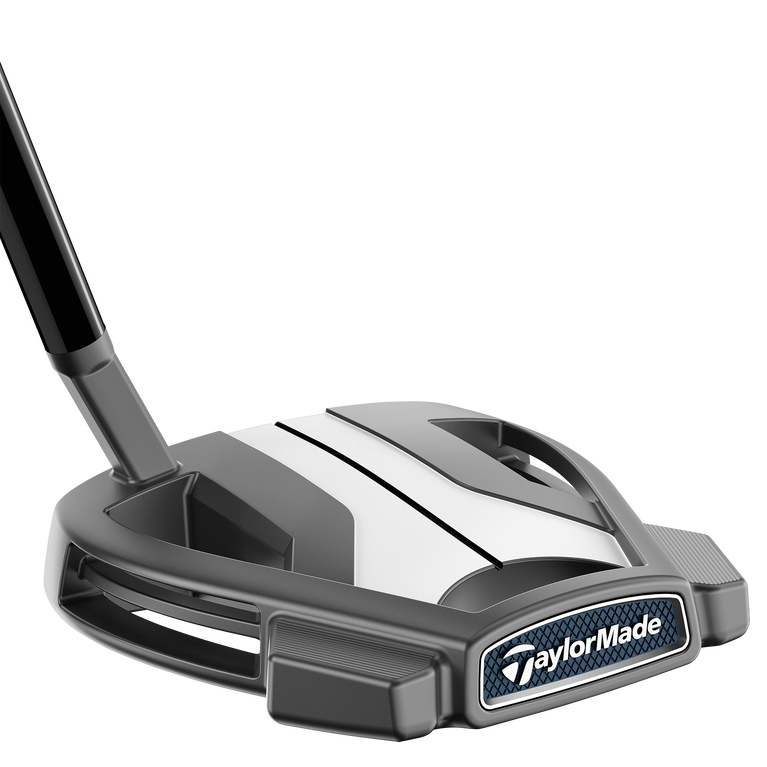 TaylorMade Spider Tour X Custom Putter