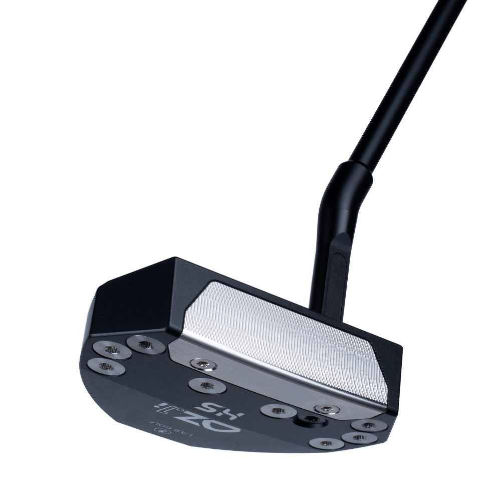 L.A.B. Golf OZ.1i HS Putter