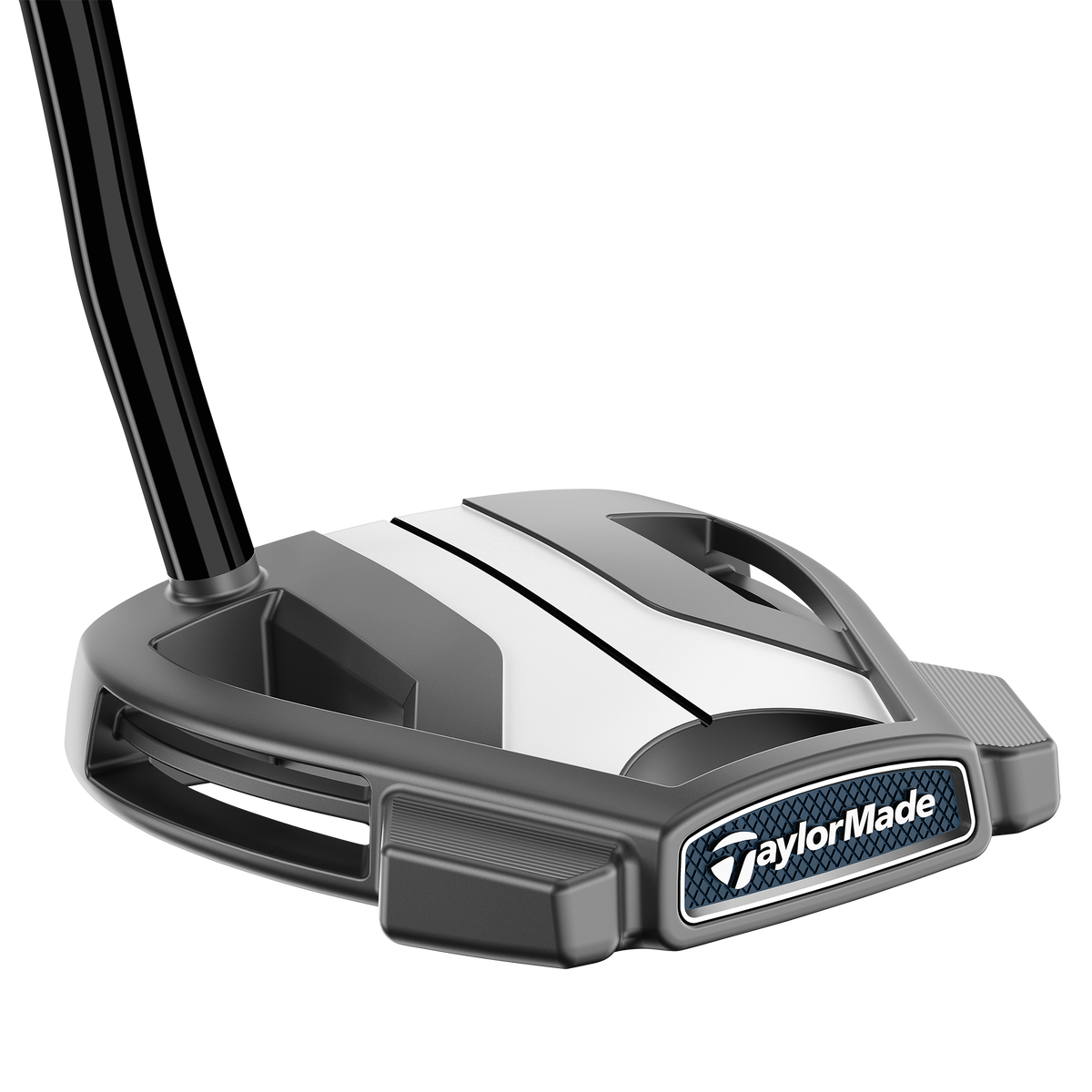 TaylorMade Spider Tour X Double Bend Custom Putter
