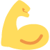                     </div>
                </div>
            </div>
        </div>
        <!-- Post Details End -->

                    <!-- Latest Posts Area -->
            <div class=