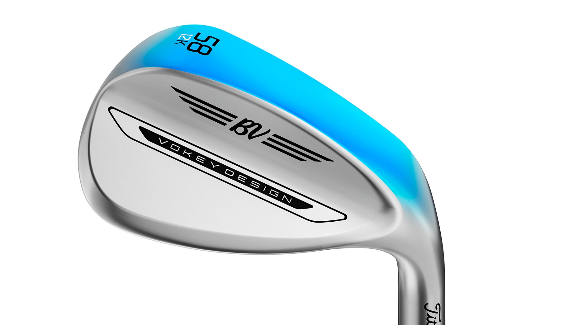 Vokey SM11 K-Grind.