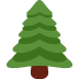                     </div>
                </div>
            </div>
        </div>
        <!-- Post Details End -->

                    <!-- Latest Posts Area -->
            <div class=