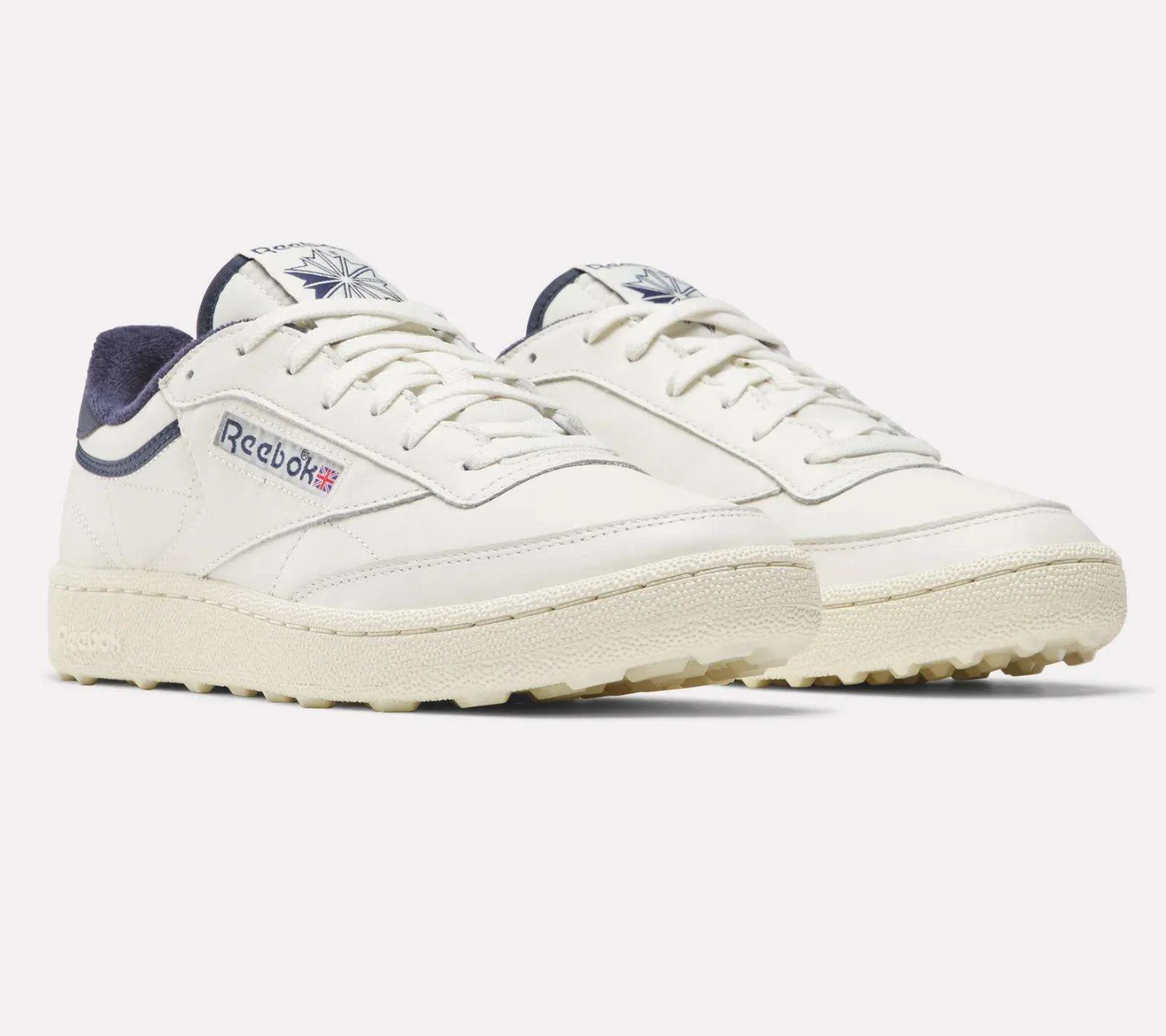 Reebok Club C