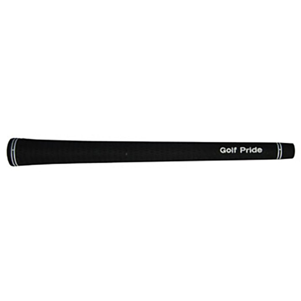 Golf Pride Tour Velvet