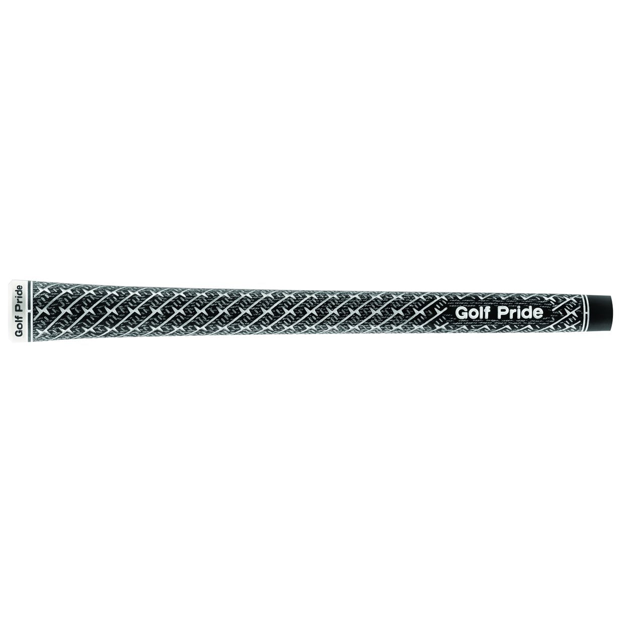 Golf Pride Z-Grip Cord