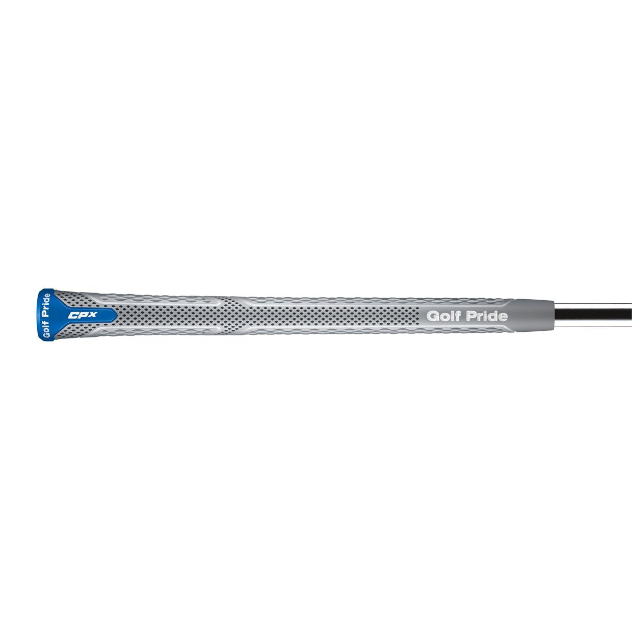 Golf Pride CPX Standard