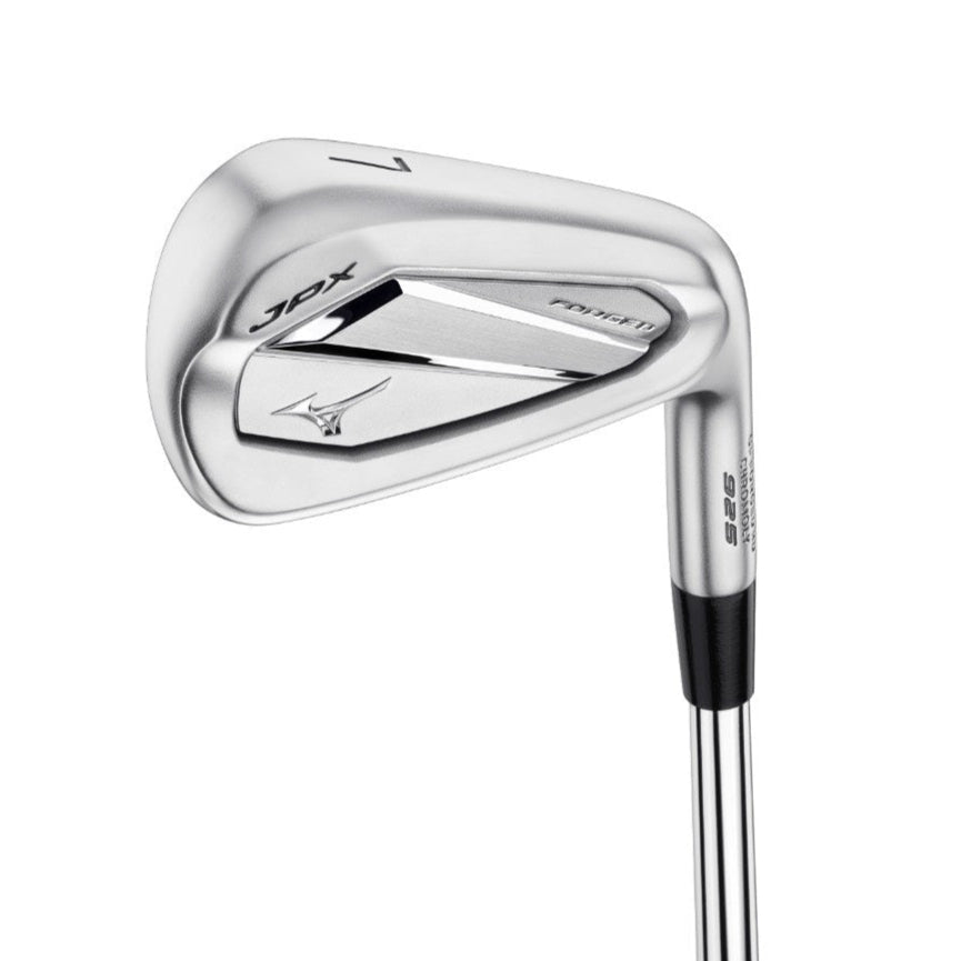 Mizuno JPX 925 Forged Custom Irons