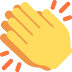                     </div>
                </div>
            </div>
        </div>
        <!-- Post Details End -->

        </main>

<script>
    $(document).ready(function () {
        if (screen.width <= 750) {
            $(
