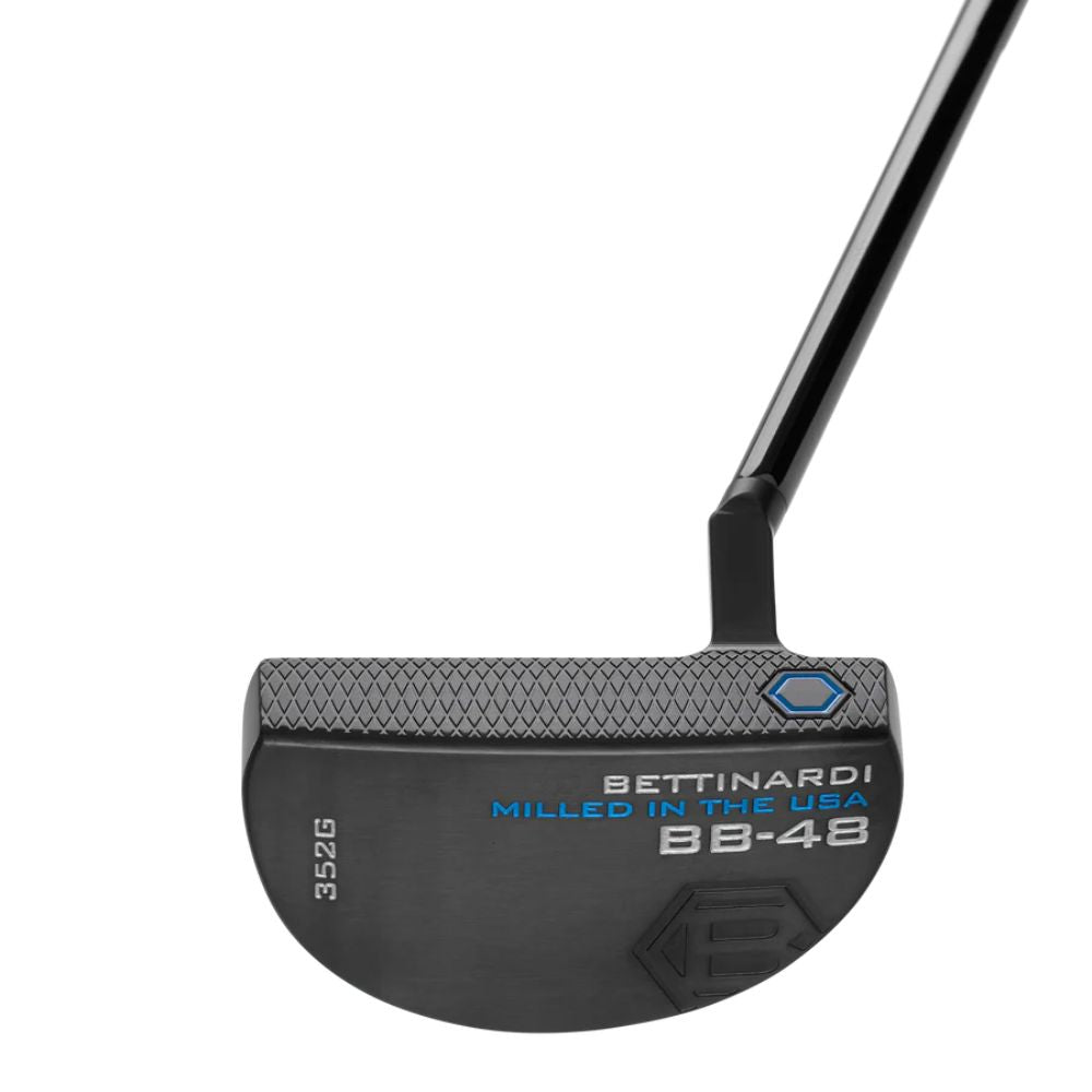 Bettinardi BB48 Putter