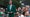 Fred Ridley, Chairman of Augusta National Golf Club, looks on during the first tee ceremony prior to the first round of the 2023 Masters Tournament at Augusta National Golf Club on April 06, 2023 in Augusta, Georgia.