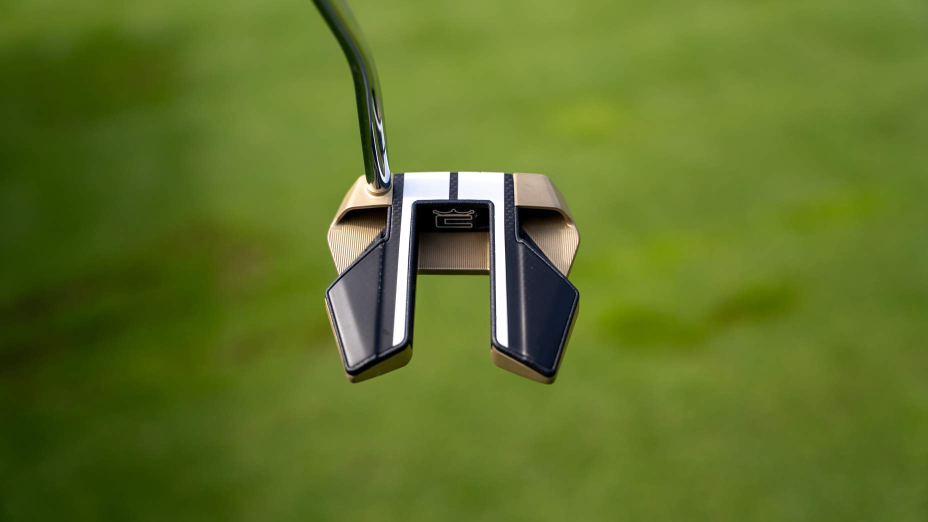 Cobra 3DP Tour Supernova.