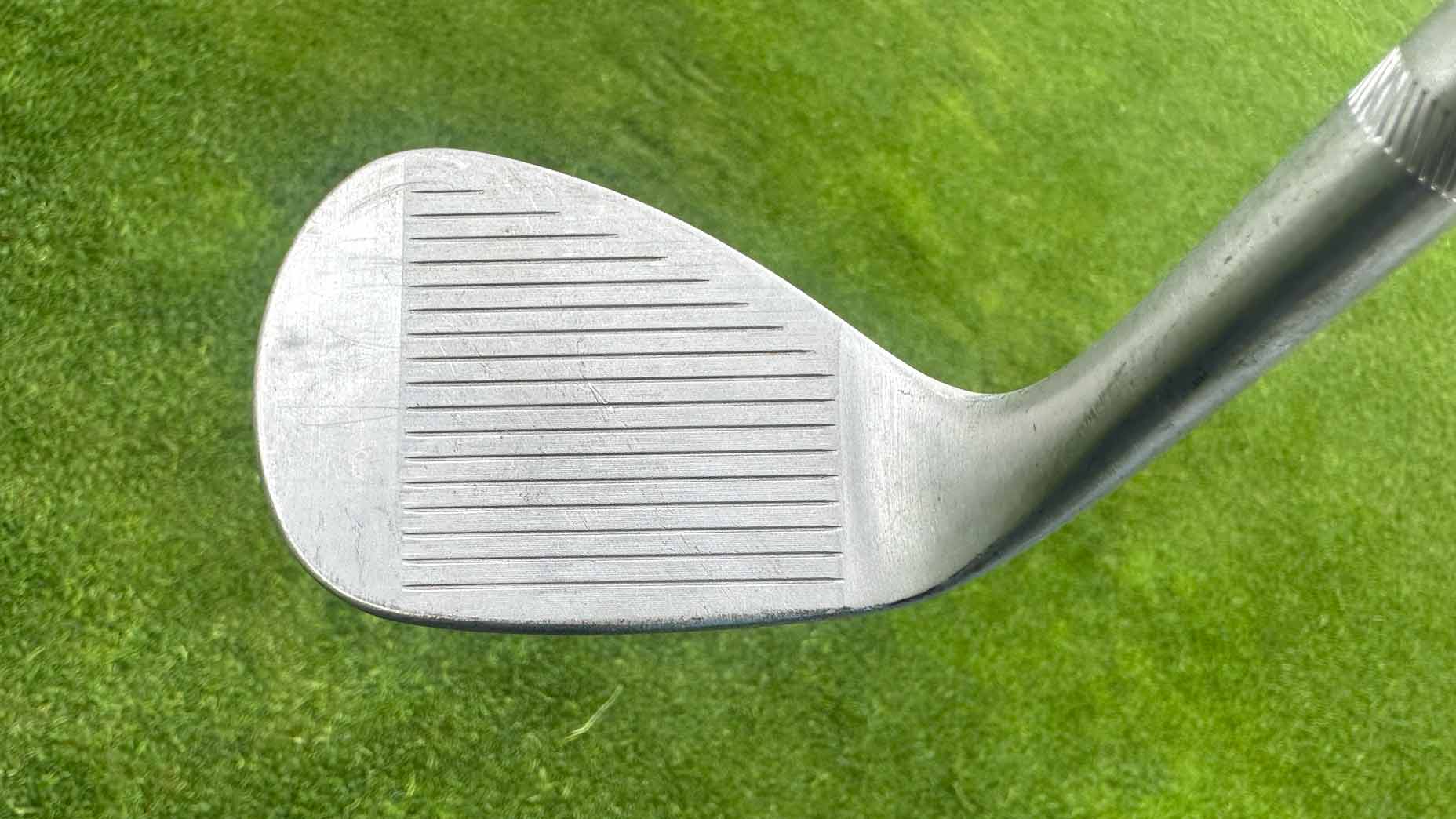 Slide 8