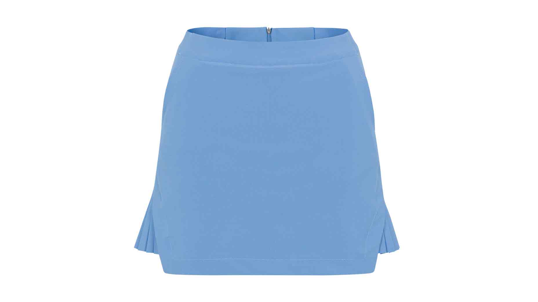 Dunning Player Skort