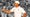 Bryson deChambeau at the masters