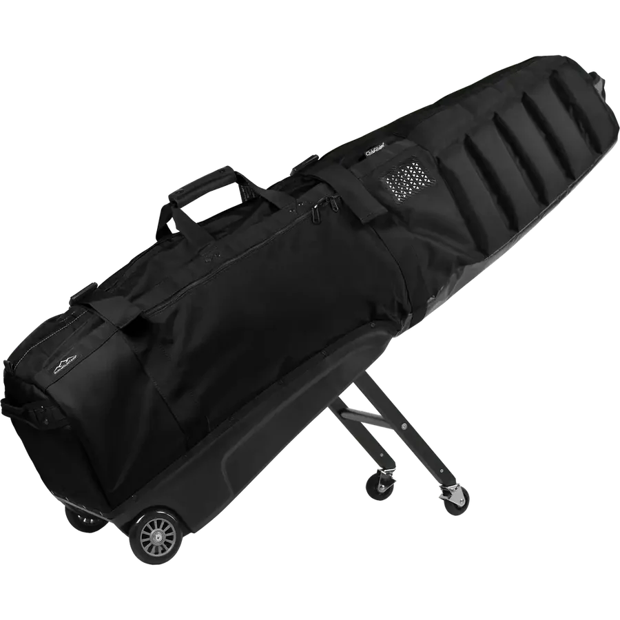 Sun Mountain Clubglider Meridian Travel Cover
