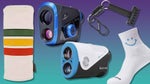 GOLF staff top picks: Our 5 favorite accessories of the year