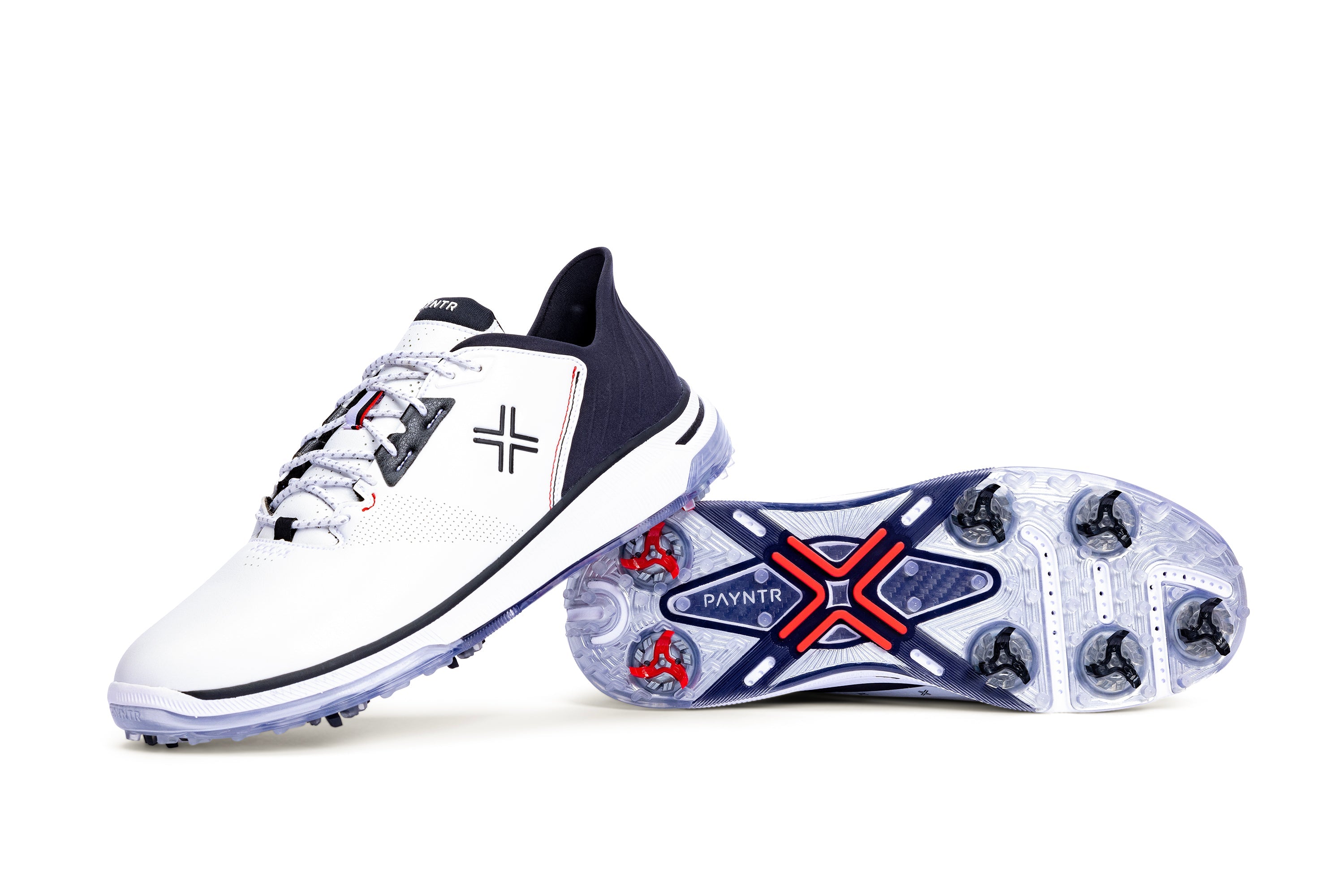 PAYNTR X 004 RS (Men's)