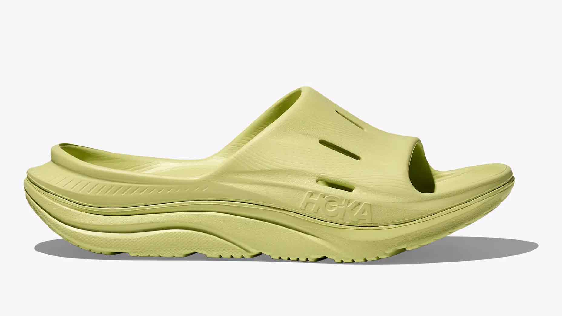 ORA Recovery Slide 3