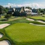 GOLF's Top 100 Courses methodology: How our panel rates golf courses