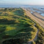 Inside GOLF's newest Top 100 Courses in the World ranking