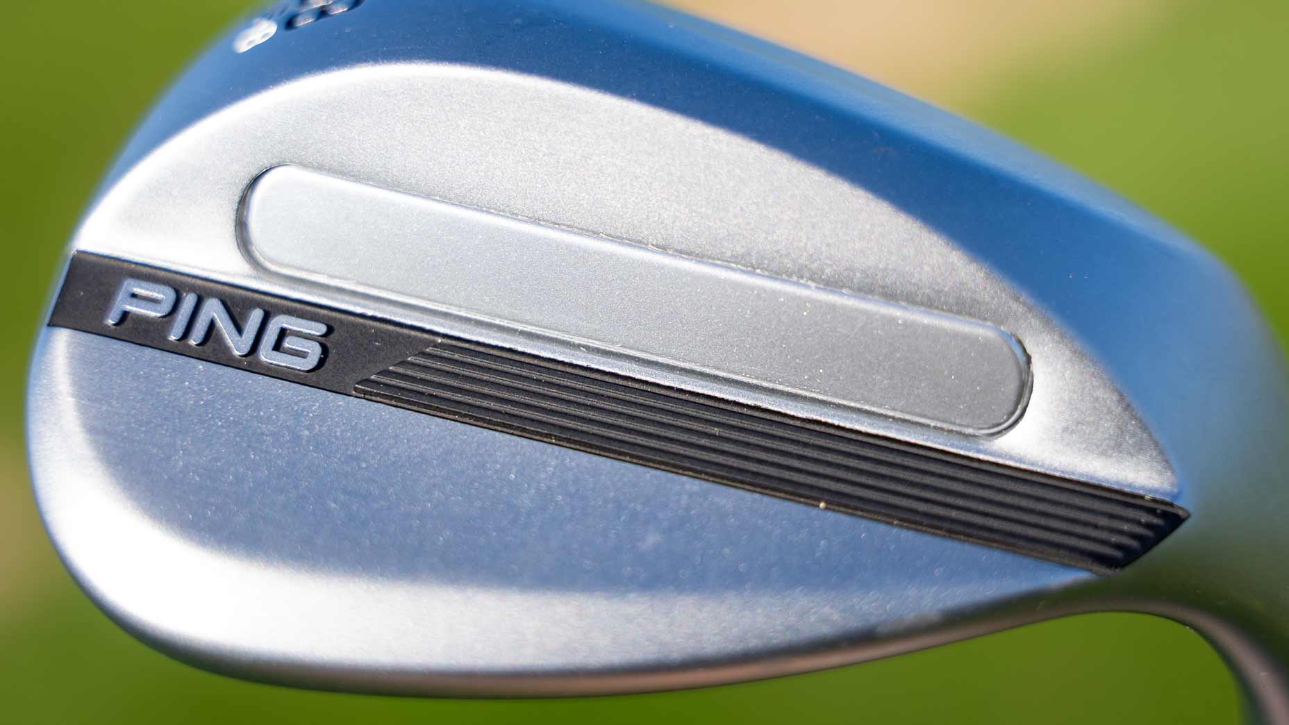 S259 elastomer insert.