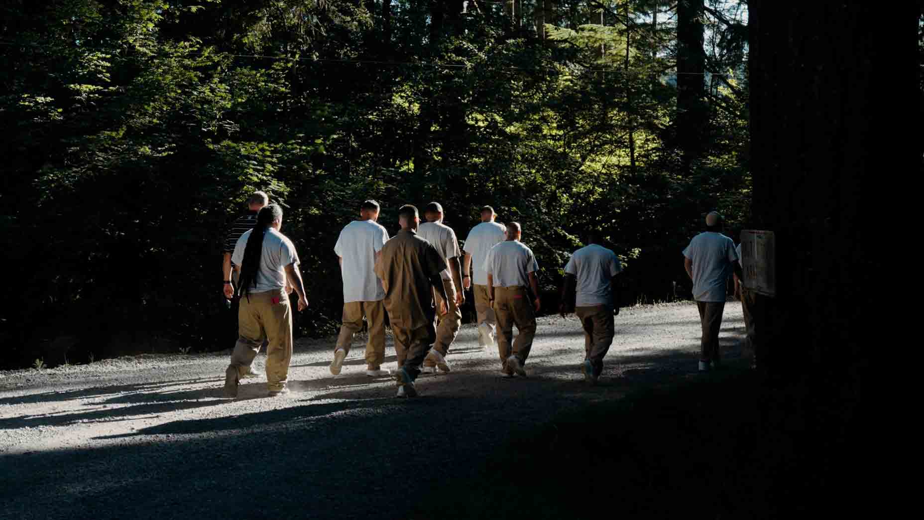 Cedar Creek Golf Club