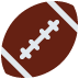                     </div>
                </div>
            </div>
        </div>
        <!-- Post Details End -->

        </main>

<script>
    $(document).ready(function () {
        if (screen.width <= 750) {
            $(