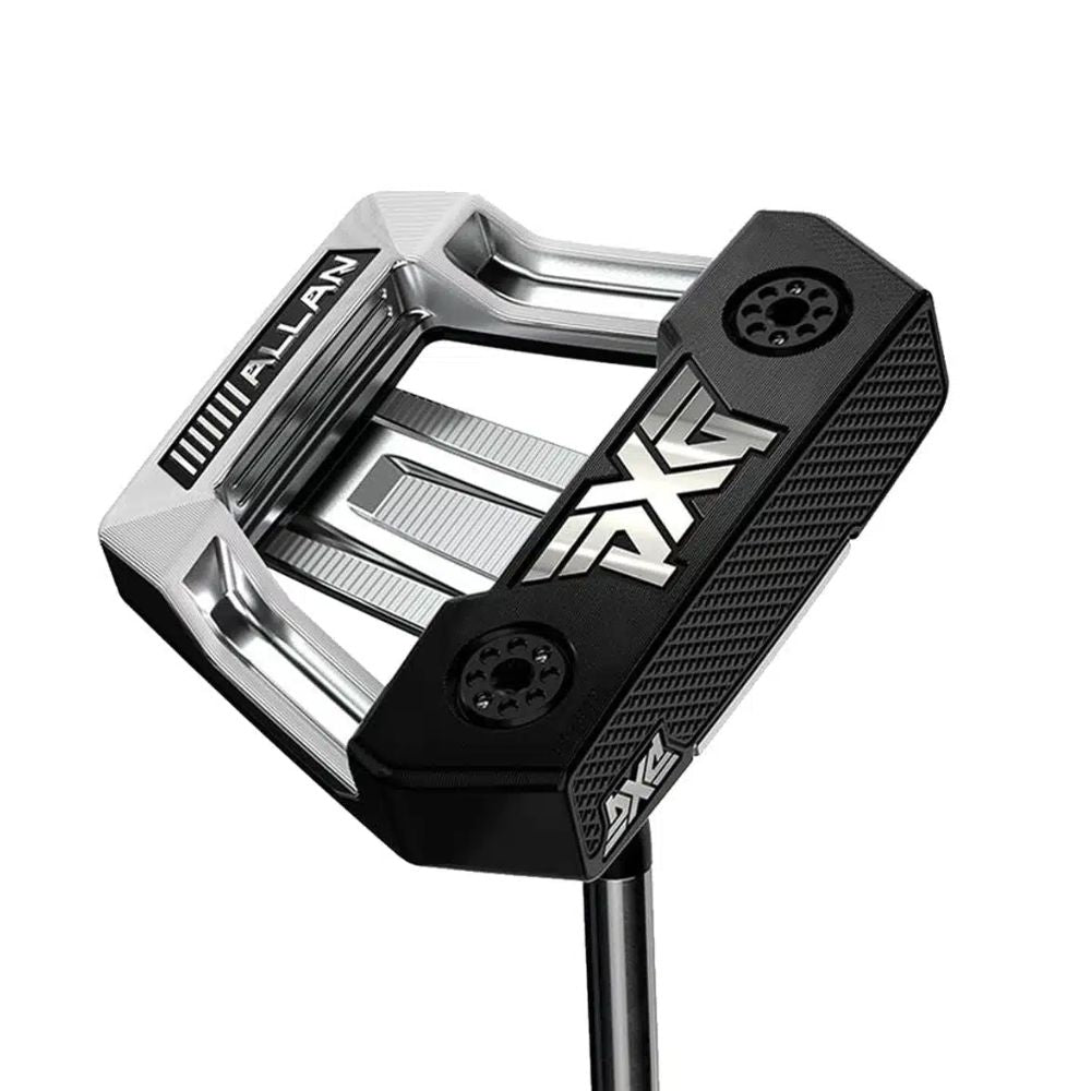 PXG Allan Custom Putter