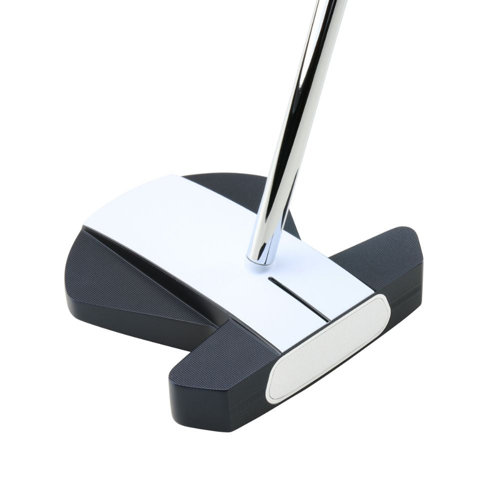 Odyssey Ai-ONE Square 2 Square Max Stripe Custom Putter