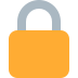                     </div>
                </div>
            </div>
        </div>
        <!-- Post Details End -->

        </main>

<script>
    $(document).ready(function () {
        if (screen.width <= 750) {
            $(
