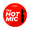 hot mic logo