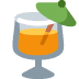                     </div>
                </div>
            </div>
        </div>
        <!-- Post Details End -->

                    <!-- Latest Posts Area -->
            <div class=