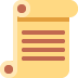 </div>
                </div>
            </div>
        </div>
        <!-- Post Details End -->
                    <!-- Latest Posts Area -->
            <div class=