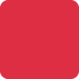 </div>
                </div>
            </div>
        </div>
        <!-- Post Details End -->
                    <!-- Latest Posts Area -->
            <div class=