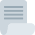                     </div>
                </div>
            </div>
        </div>
        <!-- Post Details End -->

                    <!-- Latest Posts Area -->
            <div class=