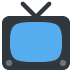                     </div>
                </div>
            </div>
        </div>
        <!-- Post Details End -->

                    <!-- Latest Posts Area -->
            <div class=
