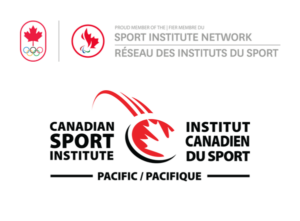 COPSIN Press Release