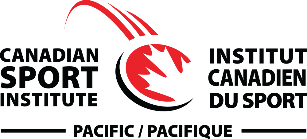 CSI Pacific